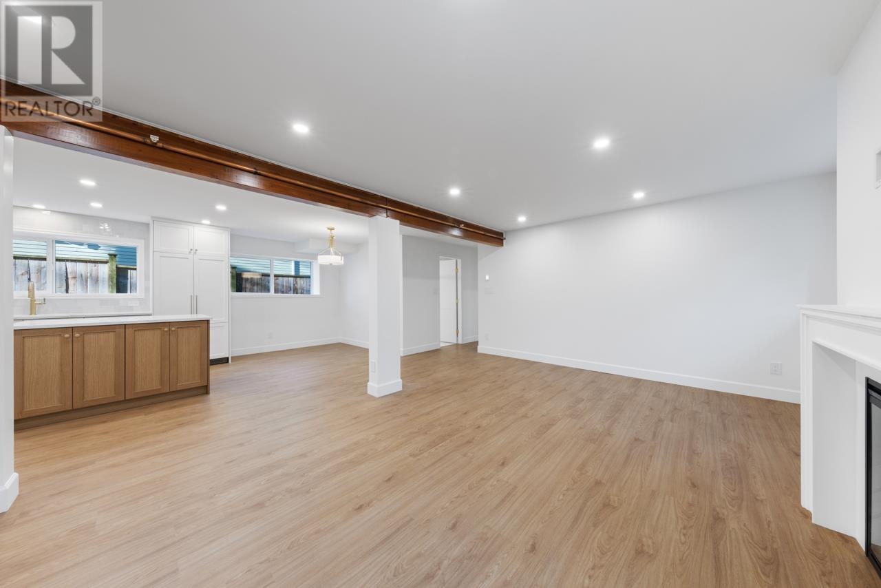 Listing Picture 19 of 33 : 2991 YUKON STREET, Vancouver / 溫哥華 - 魯藝地產 Yvonne Lu Group - MLS Medallion Club Member