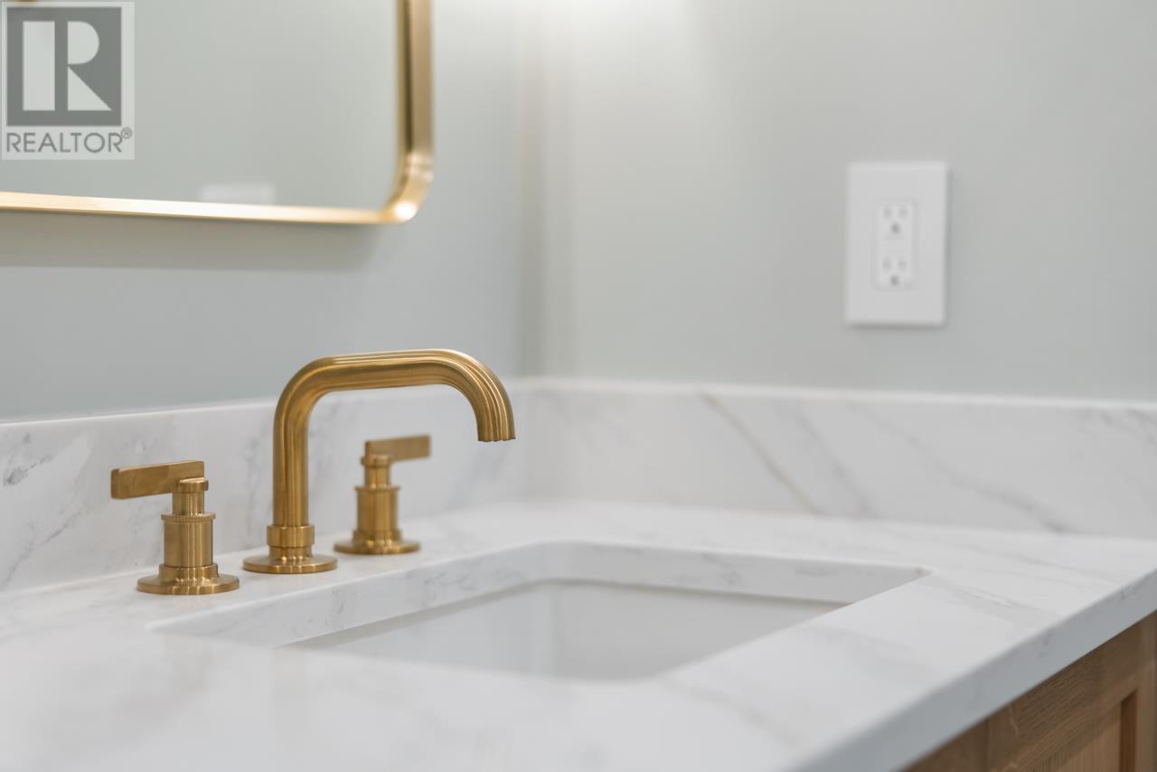 Listing Picture 22 of 33 : 2991 YUKON STREET, Vancouver / 溫哥華 - 魯藝地產 Yvonne Lu Group - MLS Medallion Club Member