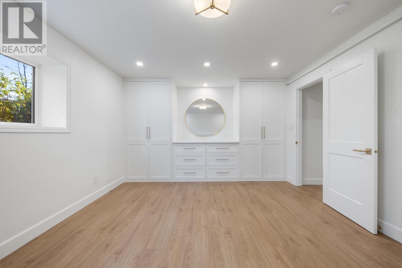 Listing Picture 27 of 33 : 2991 YUKON STREET, Vancouver / 溫哥華 - 魯藝地產 Yvonne Lu Group - MLS Medallion Club Member