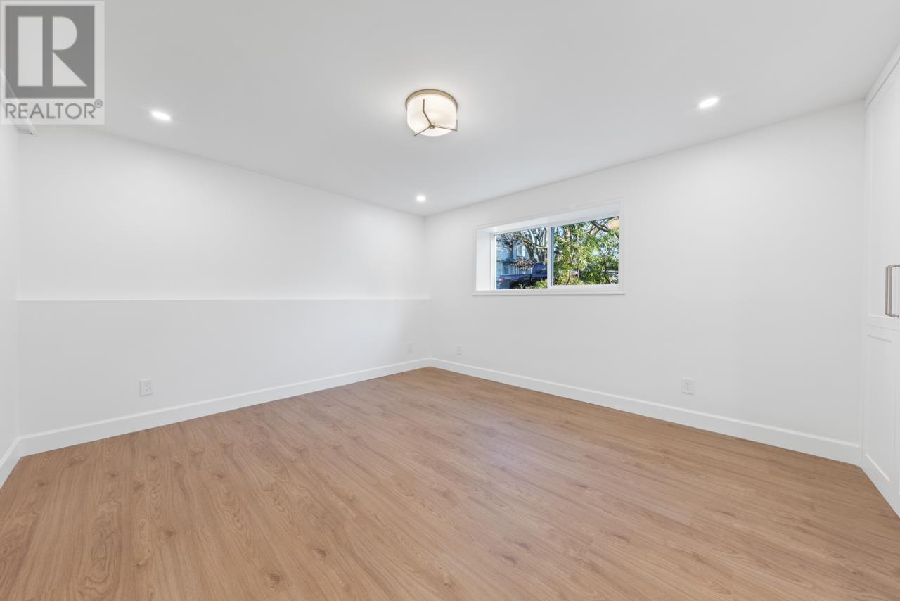 Listing Picture 28 of 33 : 2991 YUKON STREET, Vancouver / 溫哥華 - 魯藝地產 Yvonne Lu Group - MLS Medallion Club Member