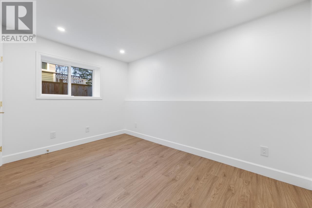 Listing Picture 30 of 33 : 2991 YUKON STREET, Vancouver / 溫哥華 - 魯藝地產 Yvonne Lu Group - MLS Medallion Club Member