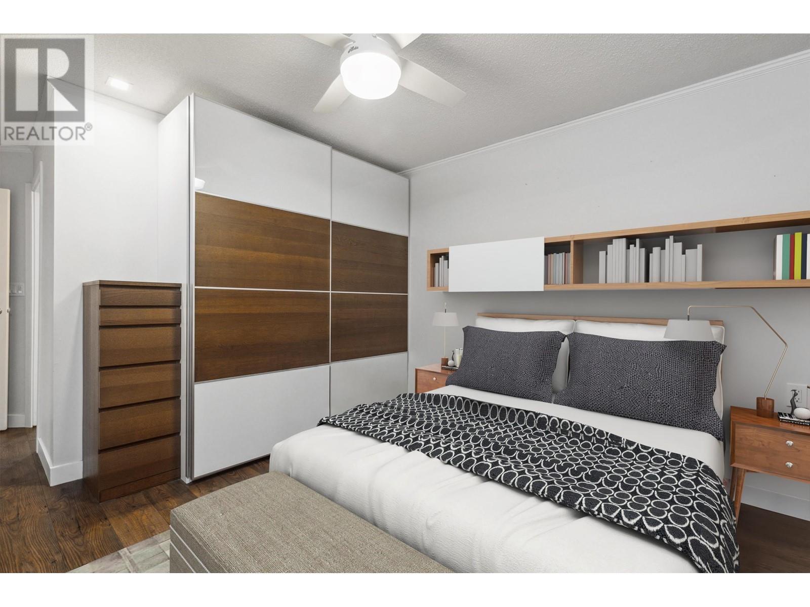 11 3350 Rosemont Drive, Vancouver, British Columbia  V5S 2C9 - Photo 14 - R2953419