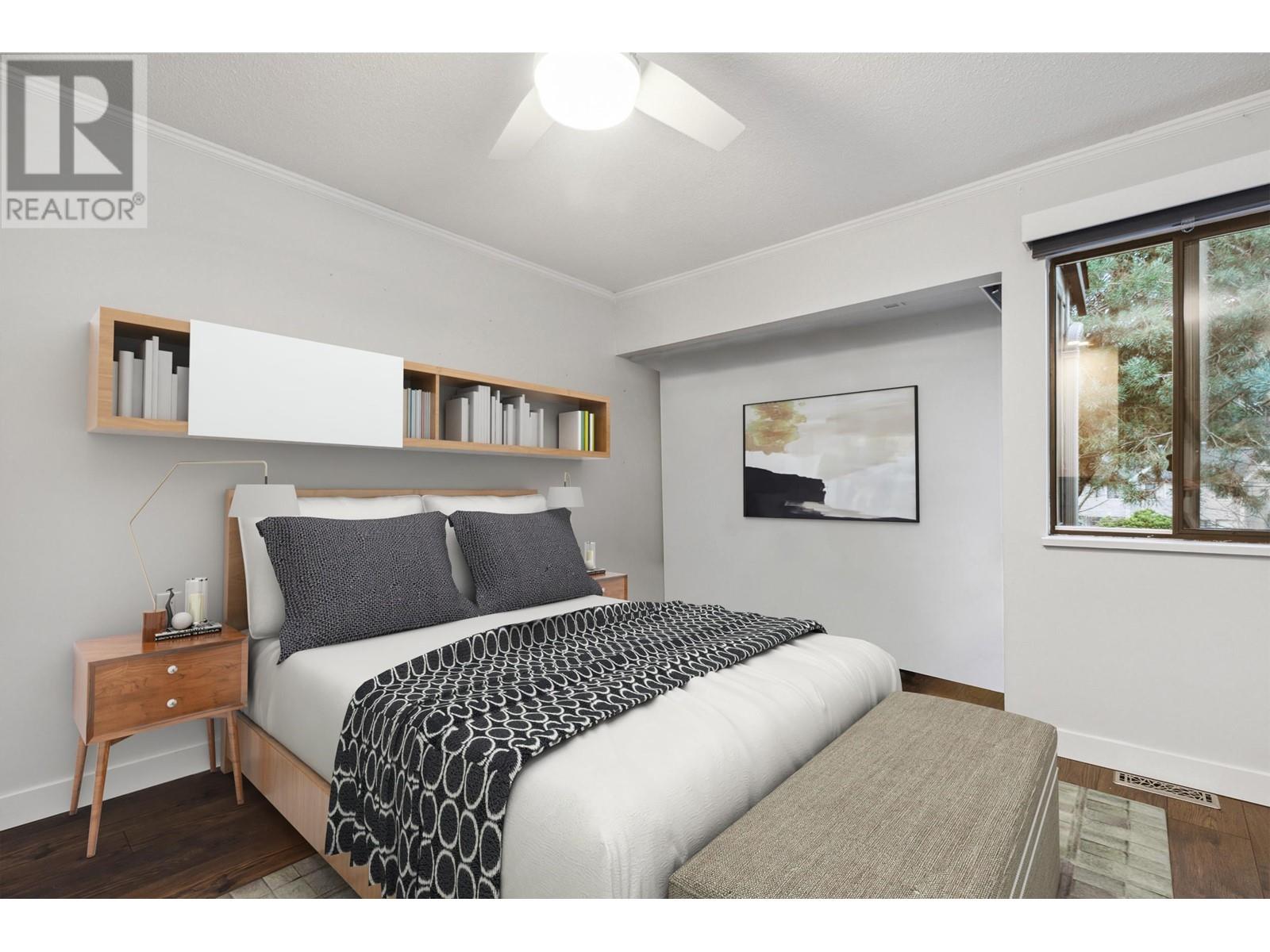 11 3350 Rosemont Drive, Vancouver, British Columbia  V5S 2C9 - Photo 15 - R2953419