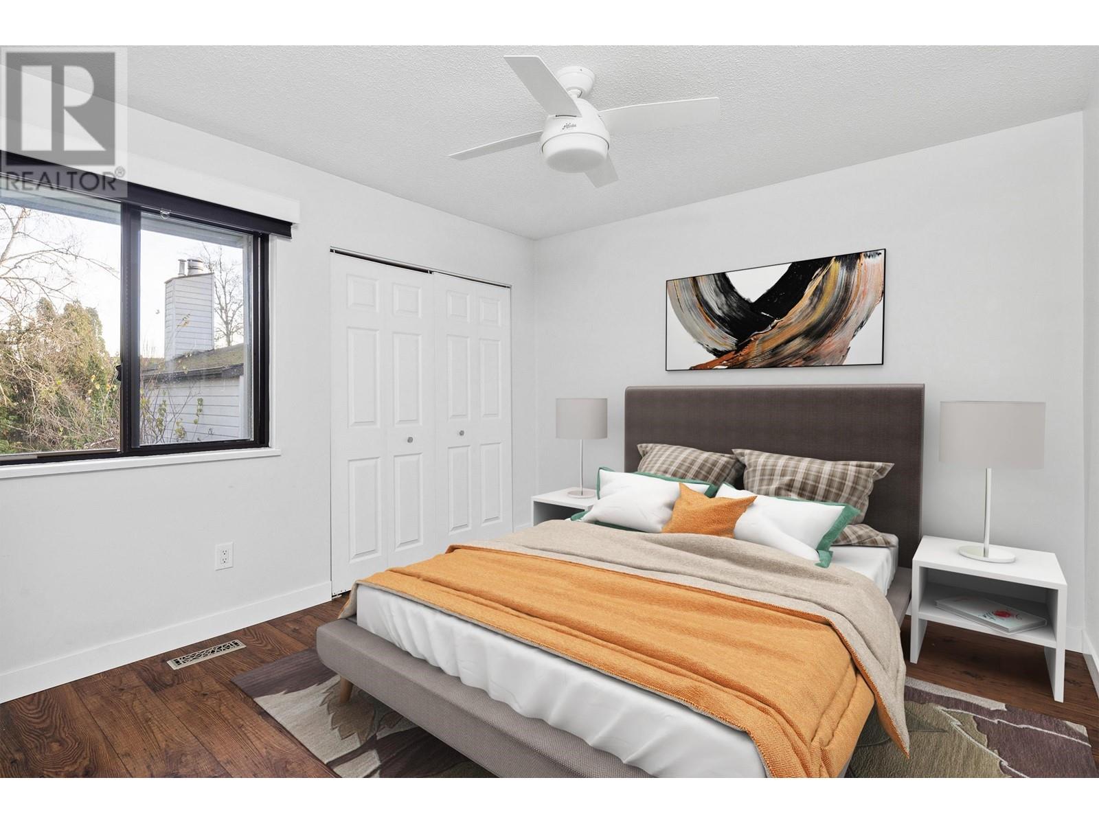 11 3350 Rosemont Drive, Vancouver, British Columbia  V5S 2C9 - Photo 17 - R2953419