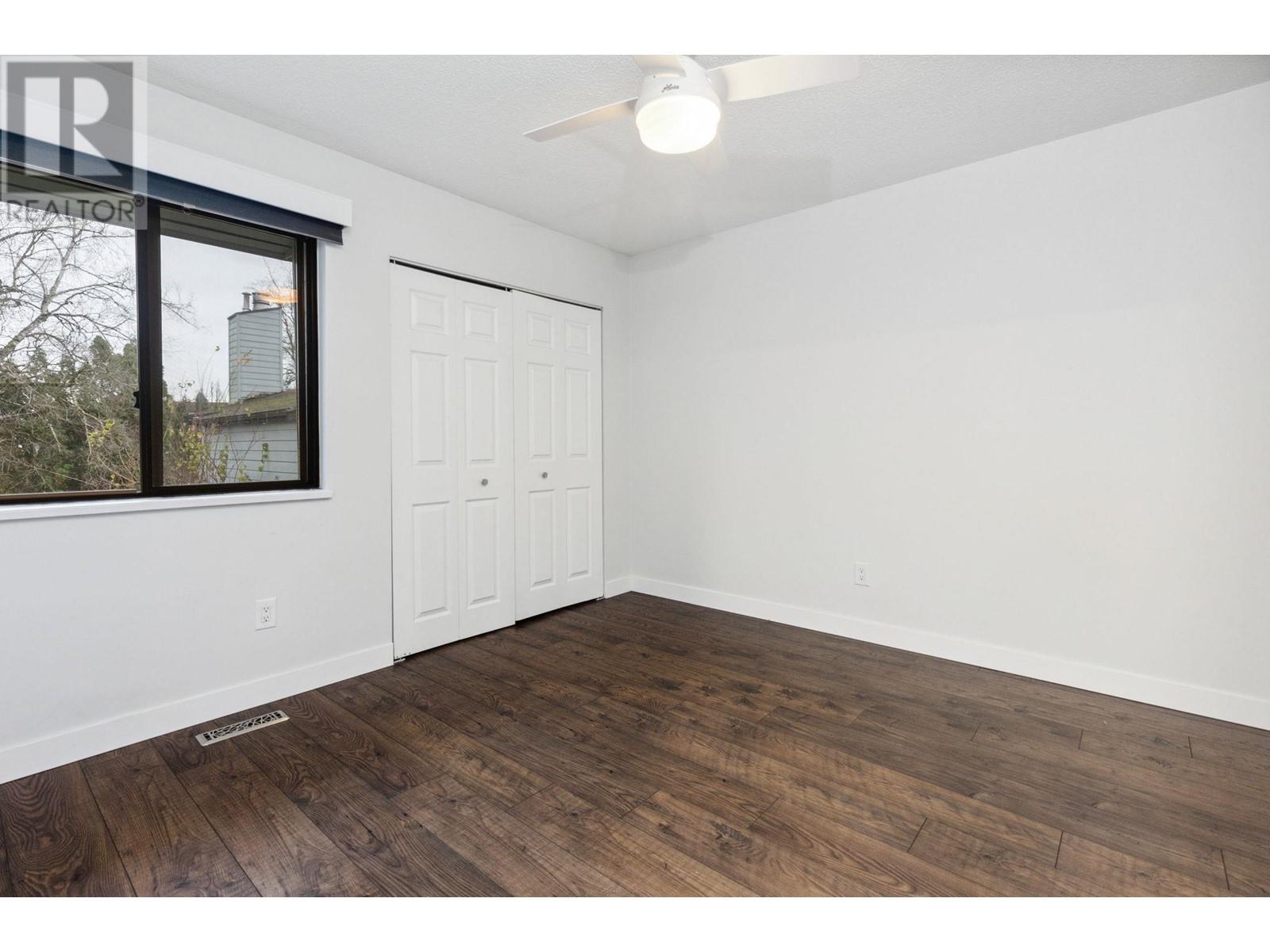 11 3350 Rosemont Drive, Vancouver, British Columbia  V5S 2C9 - Photo 18 - R2953419