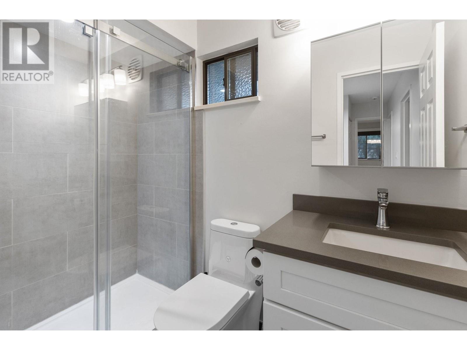 11 3350 Rosemont Drive, Vancouver, British Columbia  V5S 2C9 - Photo 19 - R2953419