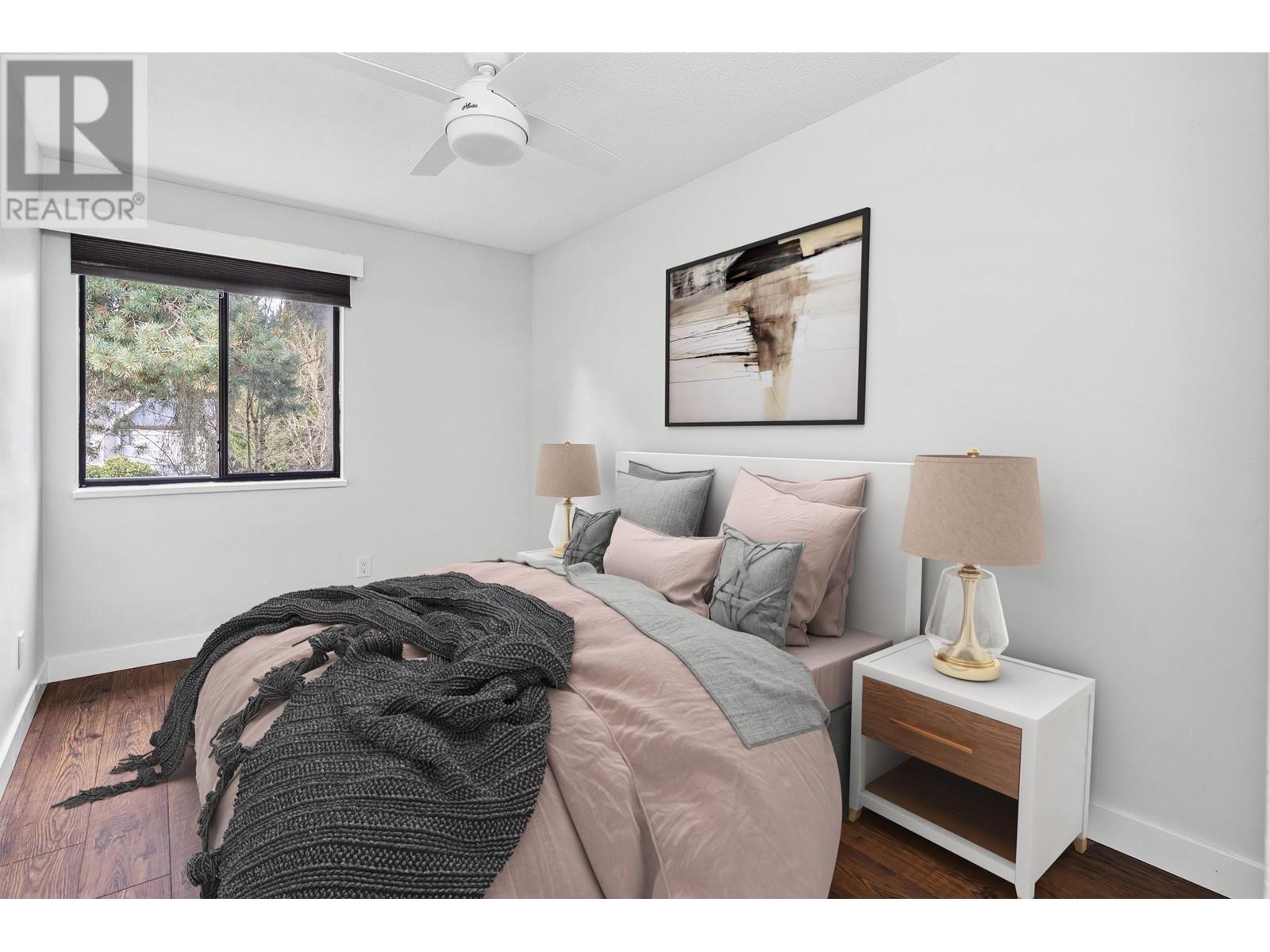 11 3350 Rosemont Drive, Vancouver, British Columbia  V5S 2C9 - Photo 20 - R2953419