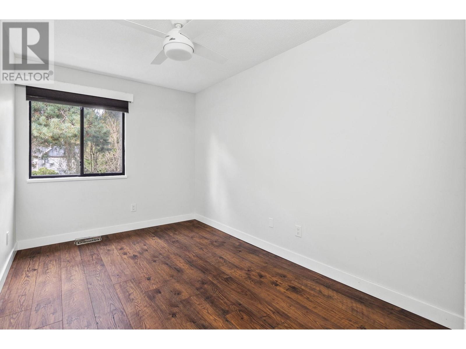 11 3350 Rosemont Drive, Vancouver, British Columbia  V5S 2C9 - Photo 21 - R2953419