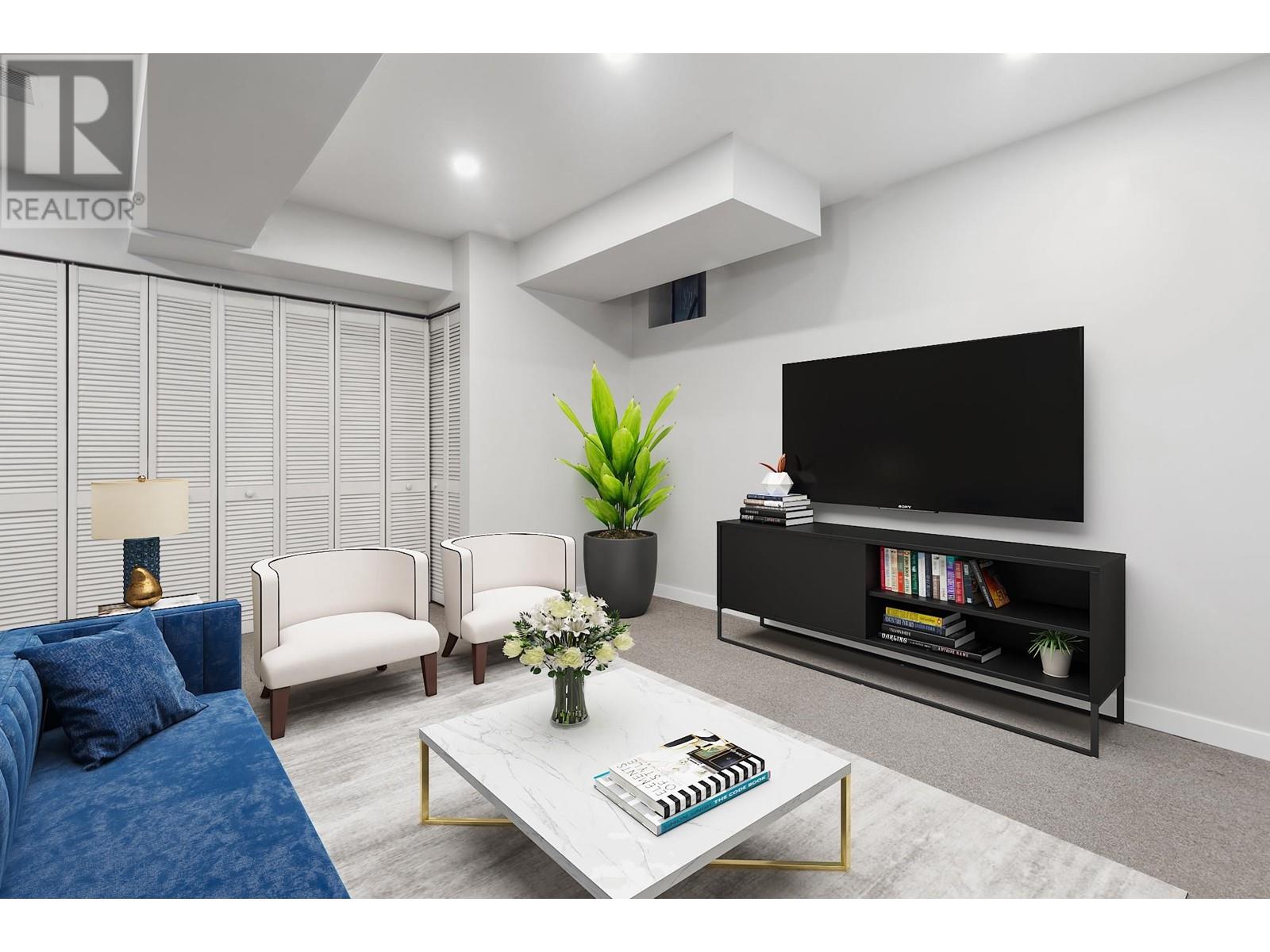 11 3350 Rosemont Drive, Vancouver, British Columbia  V5S 2C9 - Photo 22 - R2953419