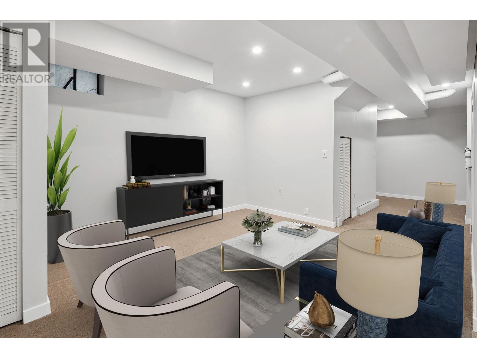 11 3350 Rosemont Drive, Vancouver, British Columbia  V5S 2C9 - Photo 23 - R2953419