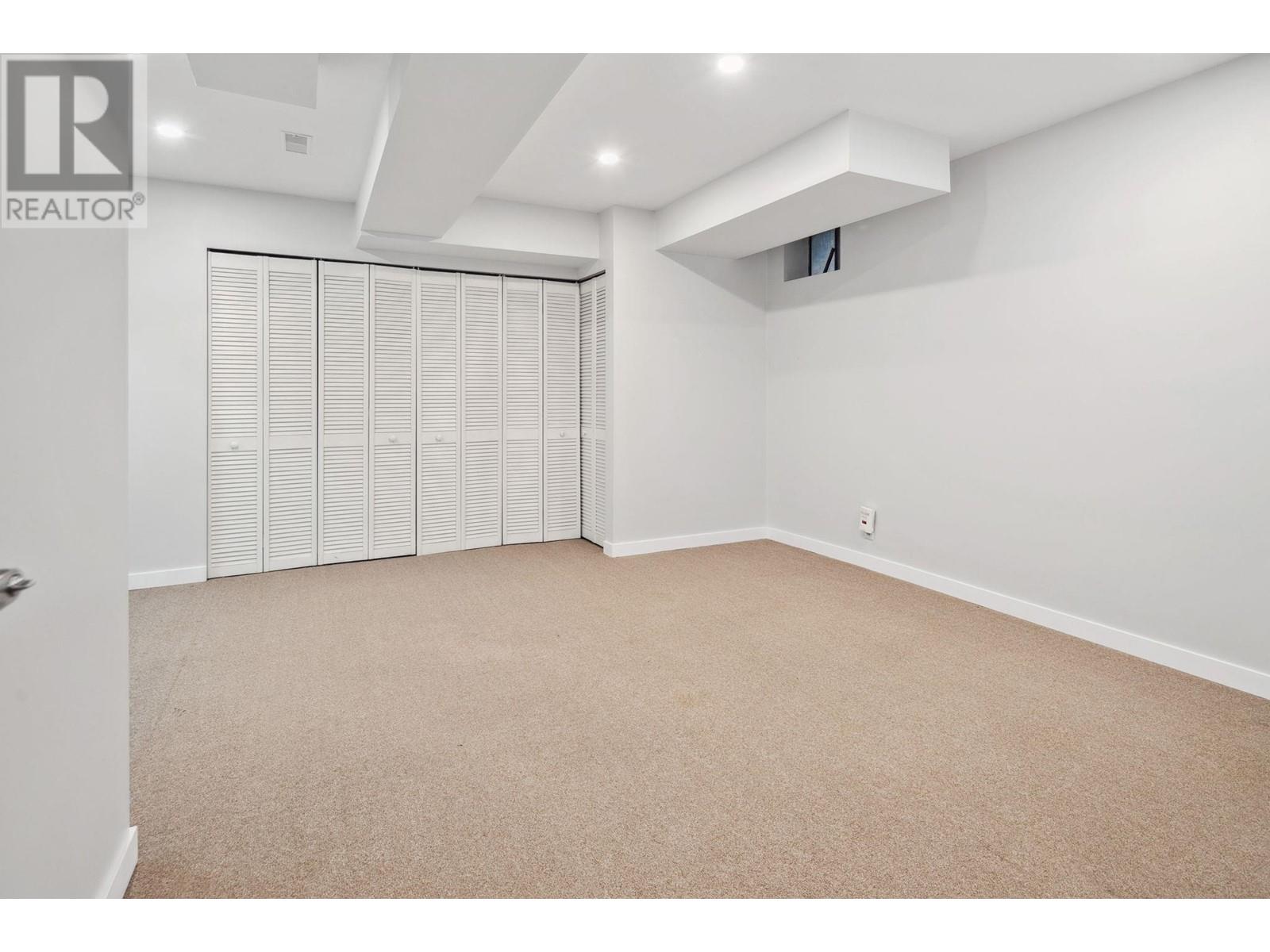 11 3350 Rosemont Drive, Vancouver, British Columbia  V5S 2C9 - Photo 24 - R2953419