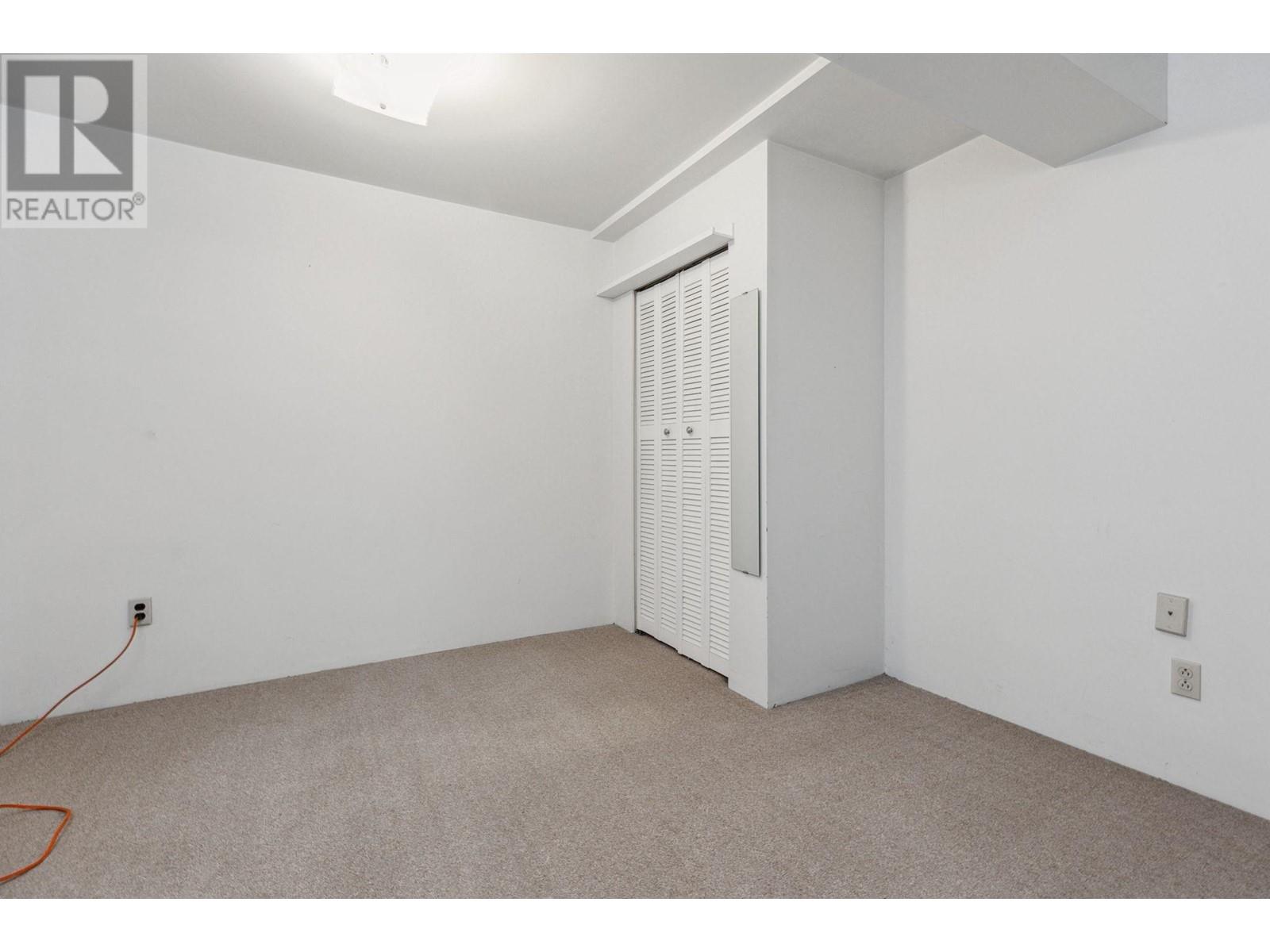 11 3350 Rosemont Drive, Vancouver, British Columbia  V5S 2C9 - Photo 27 - R2953419