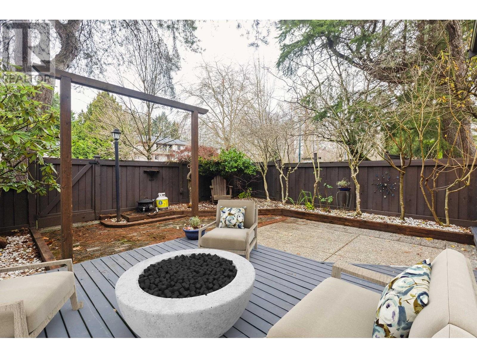 11 3350 Rosemont Drive, Vancouver, British Columbia  V5S 2C9 - Photo 29 - R2953419