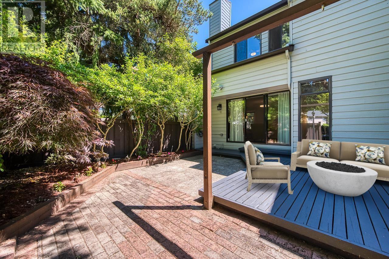 11 3350 Rosemont Drive, Vancouver, British Columbia  V5S 2C9 - Photo 31 - R2953419