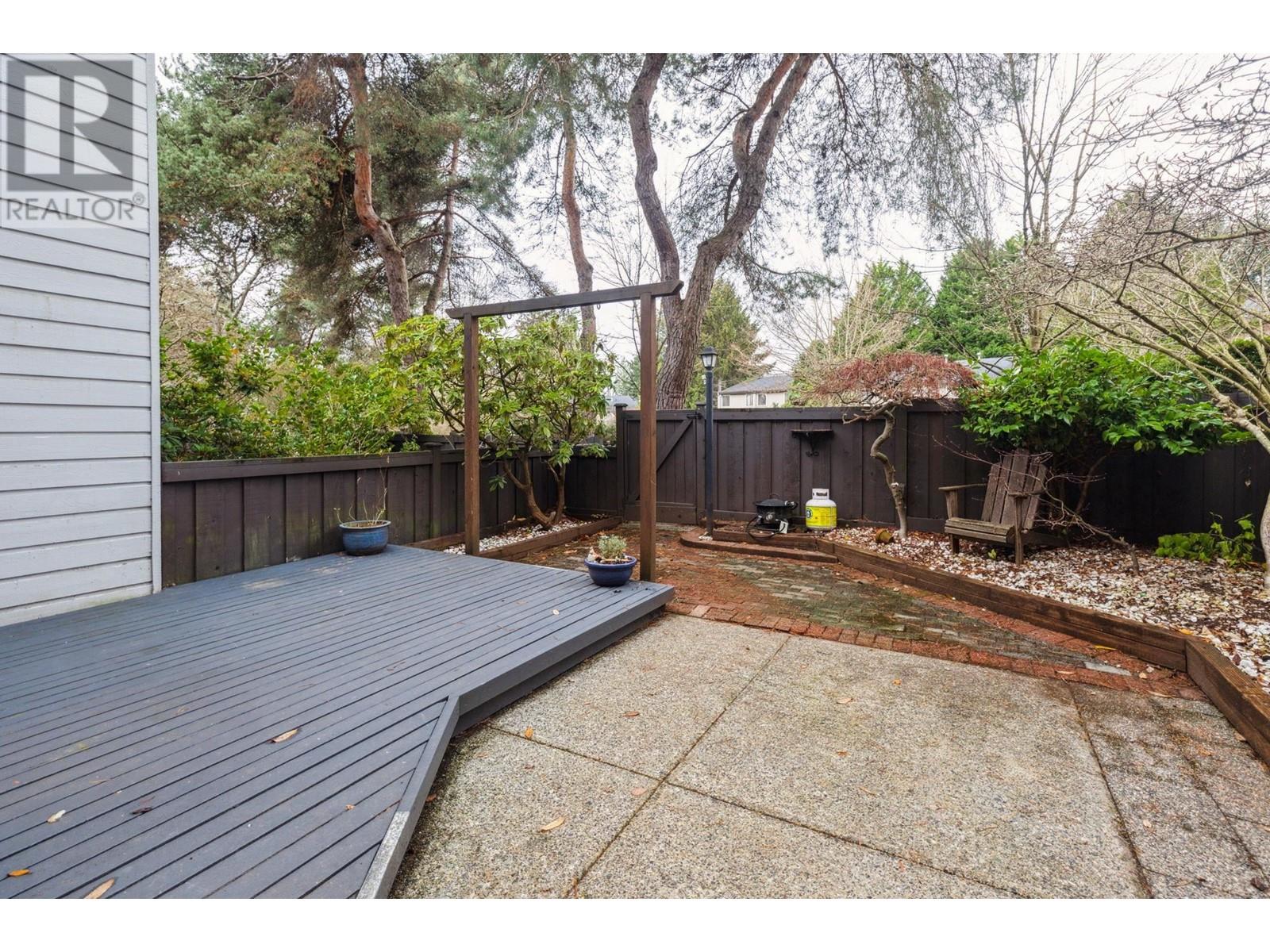 11 3350 Rosemont Drive, Vancouver, British Columbia  V5S 2C9 - Photo 32 - R2953419