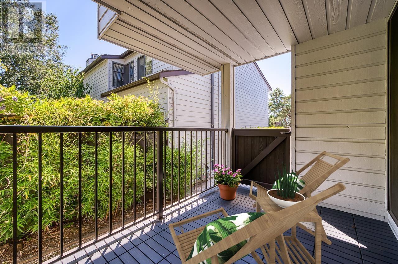 11 3350 Rosemont Drive, Vancouver, British Columbia  V5S 2C9 - Photo 33 - R2953419