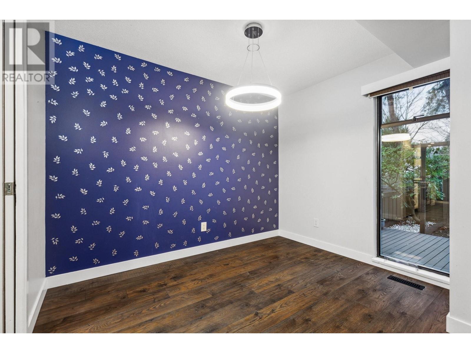 11 3350 Rosemont Drive, Vancouver, British Columbia  V5S 2C9 - Photo 8 - R2953419