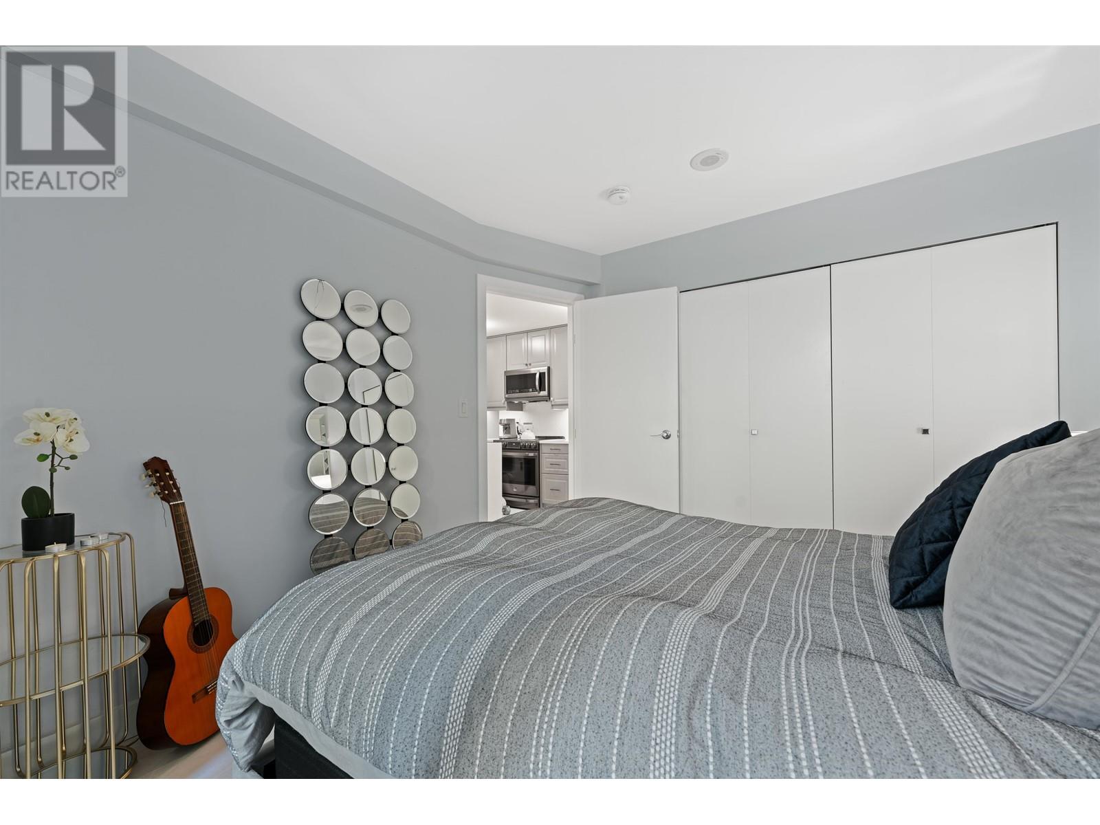 Listing Picture 24 of 34 : 410 909 MAINLAND STREET, Vancouver / 溫哥華 - 魯藝地產 Yvonne Lu Group - MLS Medallion Club Member