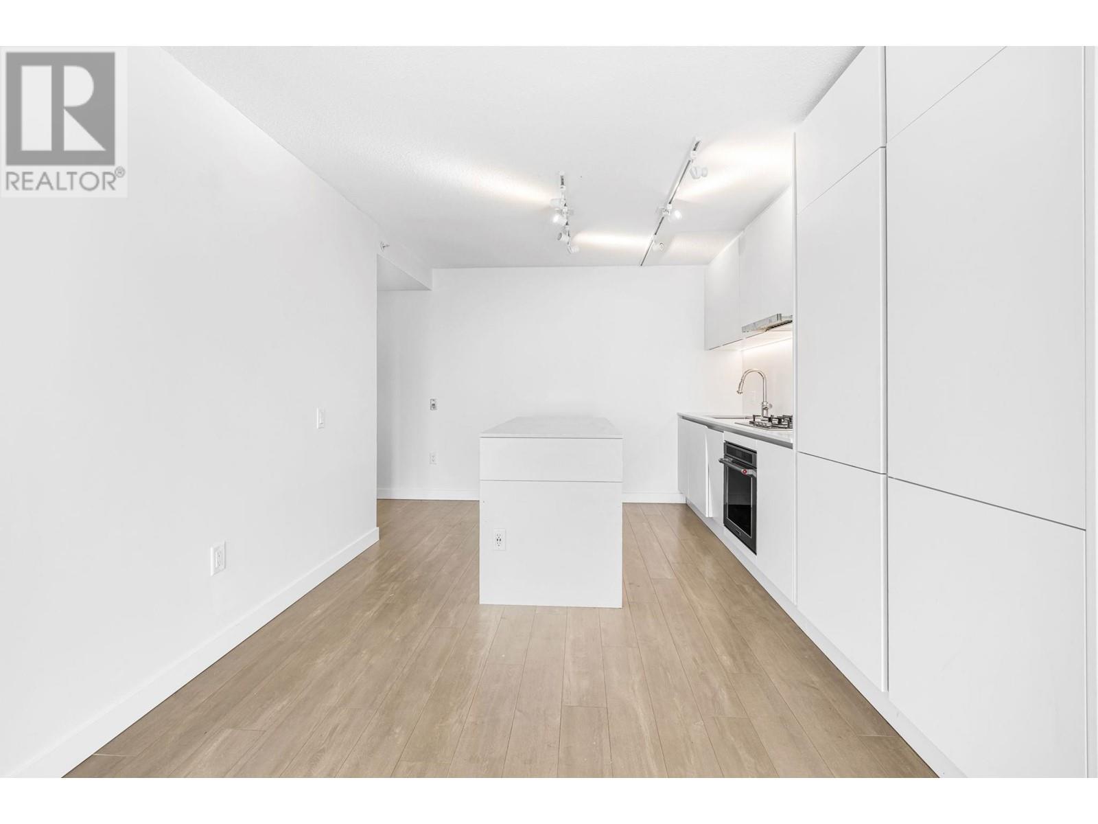 2601 908 Quayside Drive, New Westminster, British Columbia  V3M 0L4 - Photo 10 - R2953457
