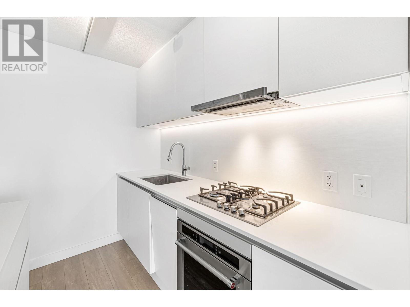 2601 908 Quayside Drive, New Westminster, British Columbia  V3M 0L4 - Photo 12 - R2953457
