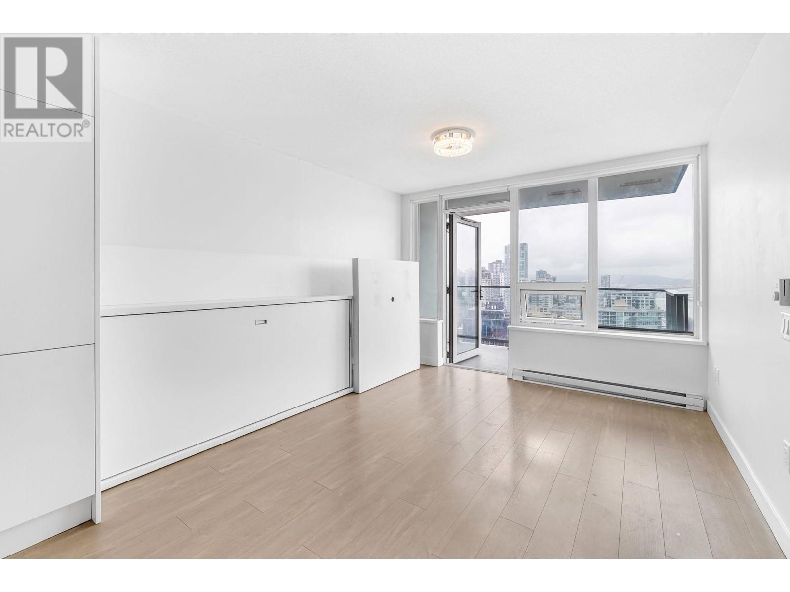 2601 908 Quayside Drive, New Westminster, British Columbia  V3M 0L4 - Photo 13 - R2953457