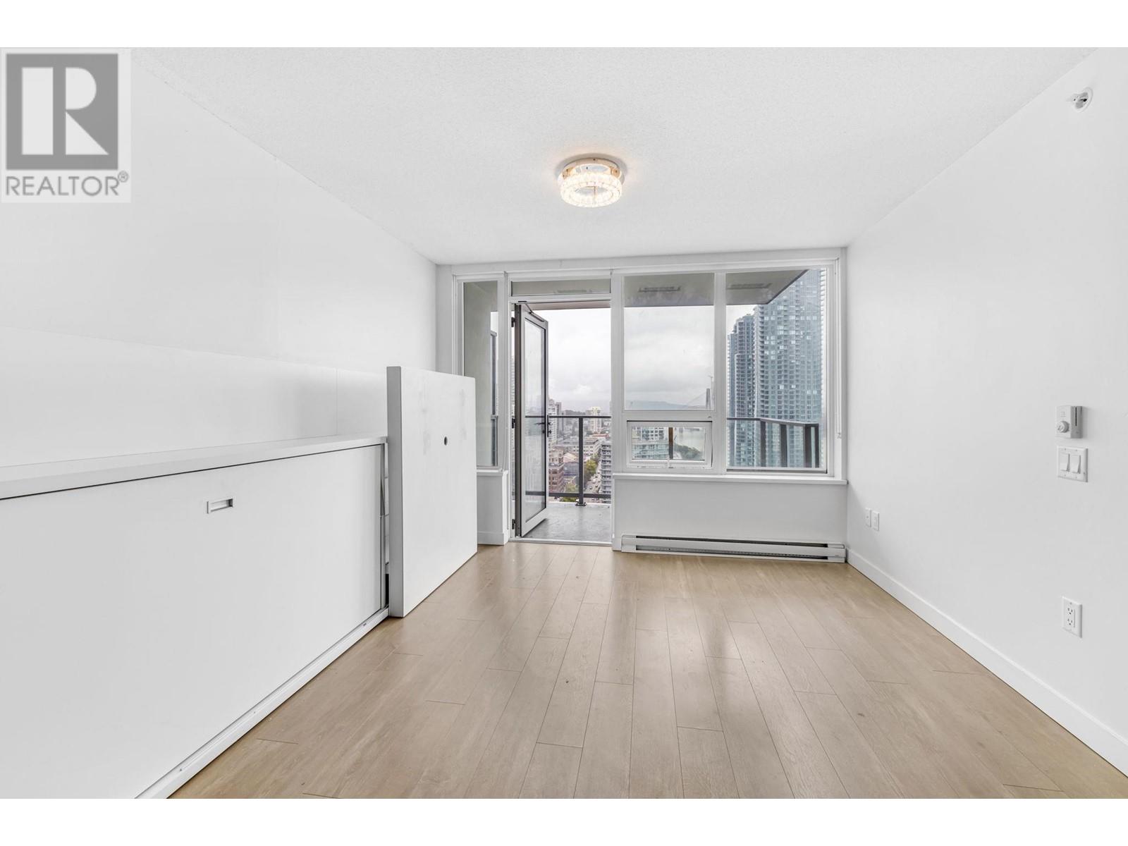 2601 908 Quayside Drive, New Westminster, British Columbia  V3M 0L4 - Photo 14 - R2953457