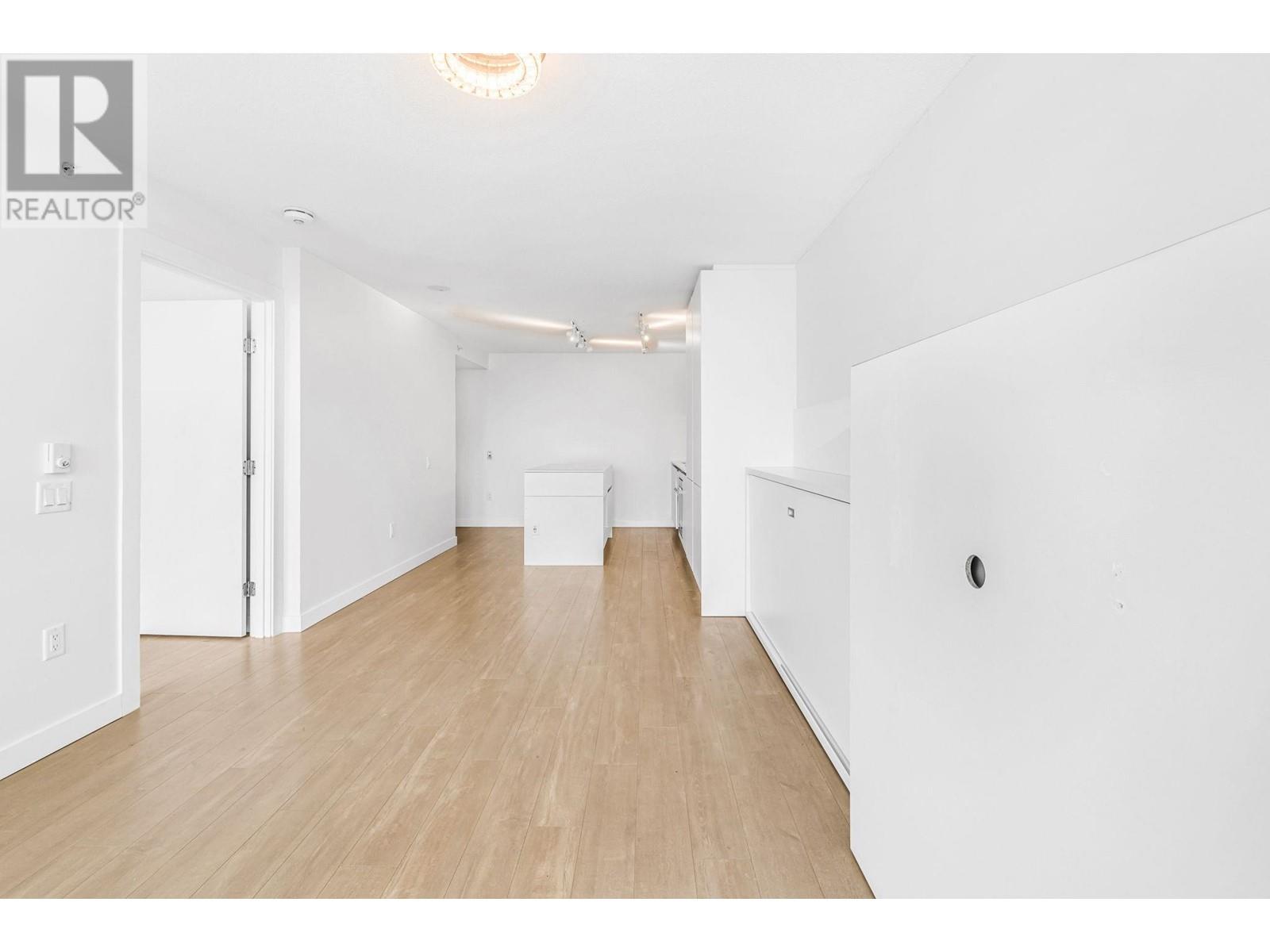 2601 908 Quayside Drive, New Westminster, British Columbia  V3M 0L4 - Photo 17 - R2953457