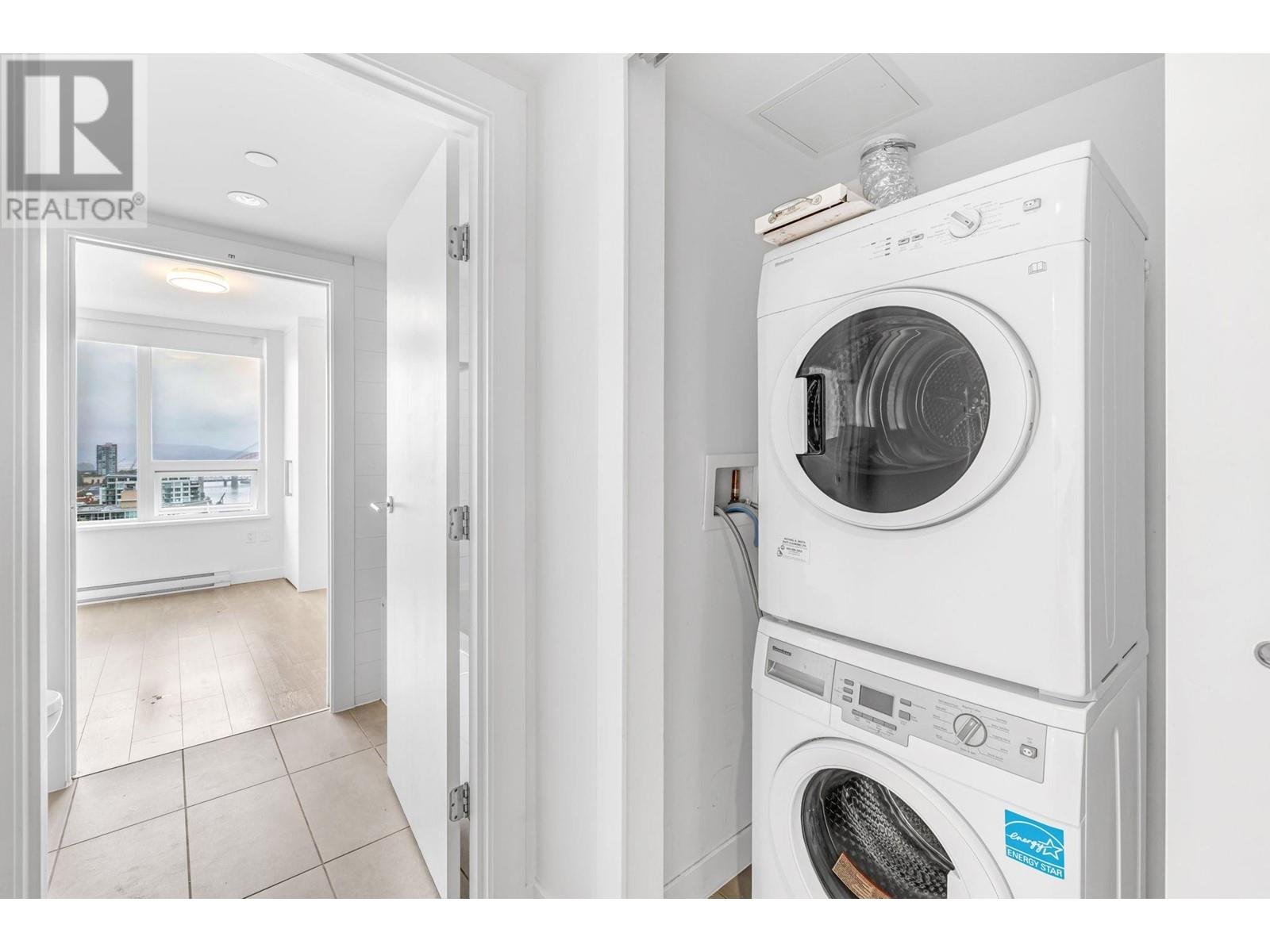 2601 908 Quayside Drive, New Westminster, British Columbia  V3M 0L4 - Photo 23 - R2953457