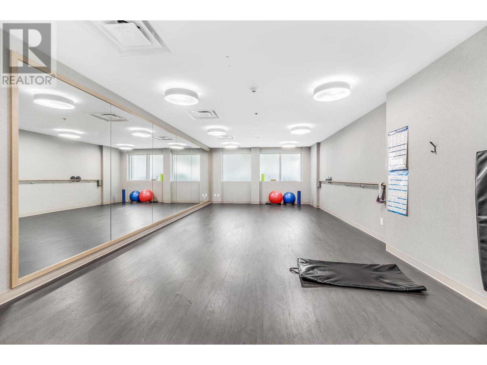 2601 908 Quayside Drive, New Westminster, British Columbia  V3M 0L4 - Photo 28 - R2953457