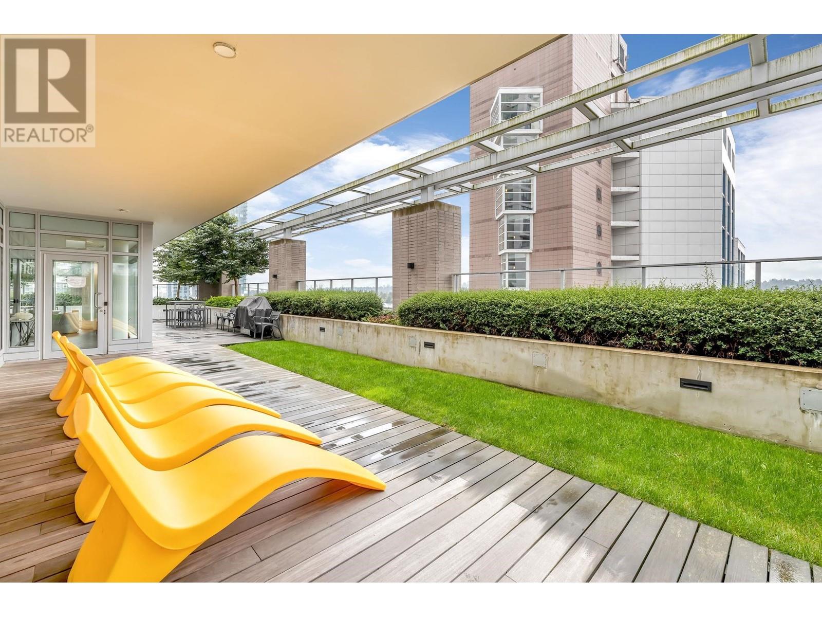 2601 908 Quayside Drive, New Westminster, British Columbia  V3M 0L4 - Photo 30 - R2953457