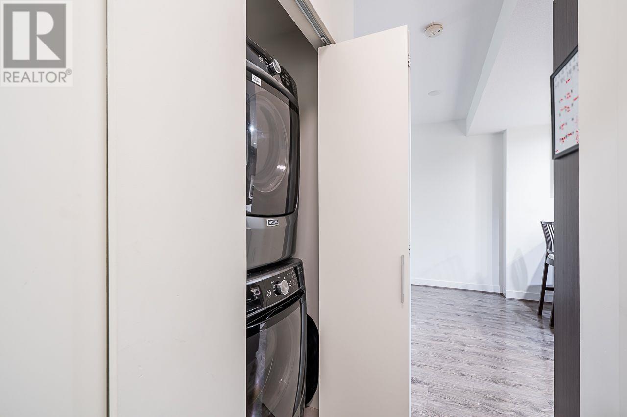 Listing Picture 10 of 27 : 216 6033 GRAY AVENUE, Vancouver / 溫哥華 - 魯藝地產 Yvonne Lu Group - MLS Medallion Club Member