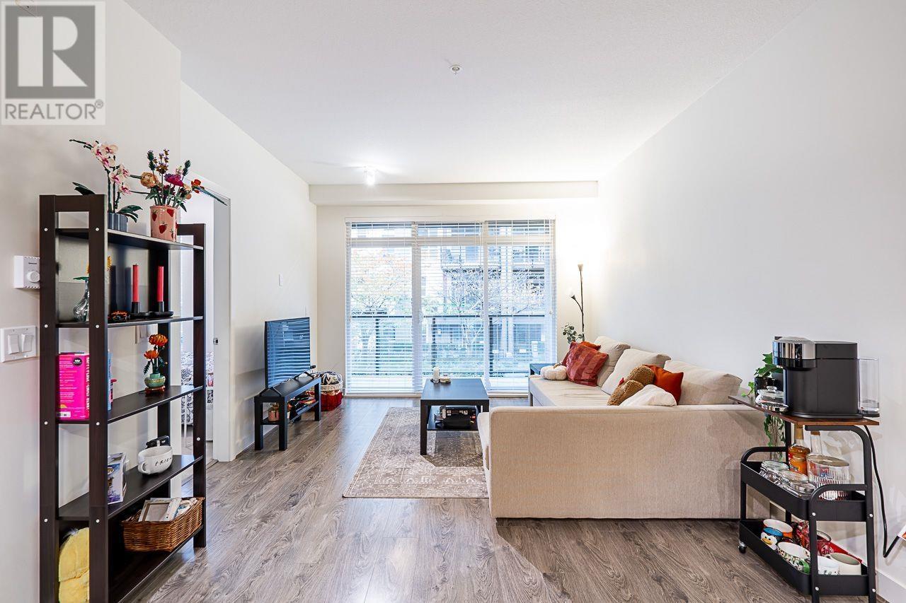 Listing Picture 12 of 27 : 216 6033 GRAY AVENUE, Vancouver / 溫哥華 - 魯藝地產 Yvonne Lu Group - MLS Medallion Club Member