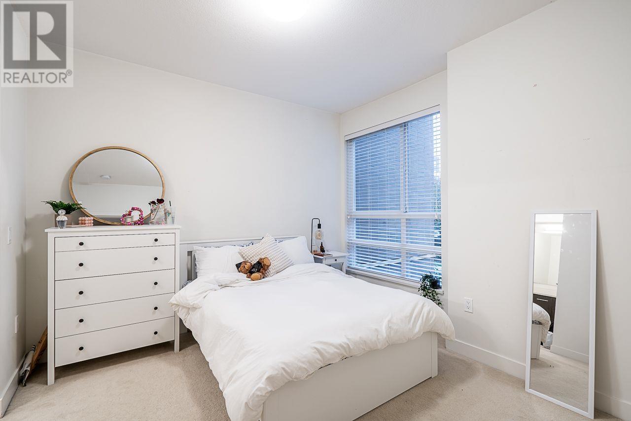 Listing Picture 15 of 27 : 216 6033 GRAY AVENUE, Vancouver / 溫哥華 - 魯藝地產 Yvonne Lu Group - MLS Medallion Club Member