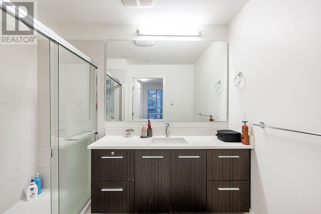 Listing Picture 17 of 27 : 216 6033 GRAY AVENUE, Vancouver / 溫哥華 - 魯藝地產 Yvonne Lu Group - MLS Medallion Club Member