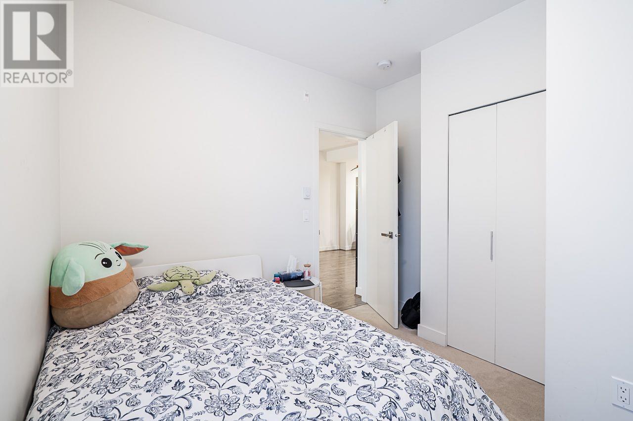 Listing Picture 19 of 27 : 216 6033 GRAY AVENUE, Vancouver / 溫哥華 - 魯藝地產 Yvonne Lu Group - MLS Medallion Club Member