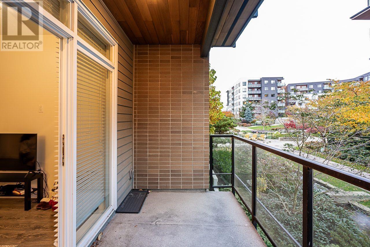 Listing Picture 24 of 27 : 216 6033 GRAY AVENUE, Vancouver / 溫哥華 - 魯藝地產 Yvonne Lu Group - MLS Medallion Club Member