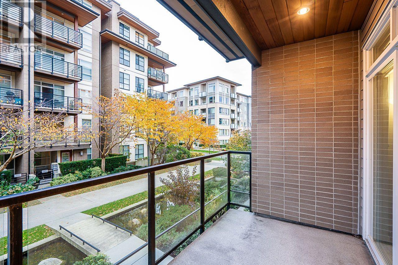 216 6033 Gray Avenue, Vancouver, British Columbia  V6S 0G3 - Photo 25 - R2953466