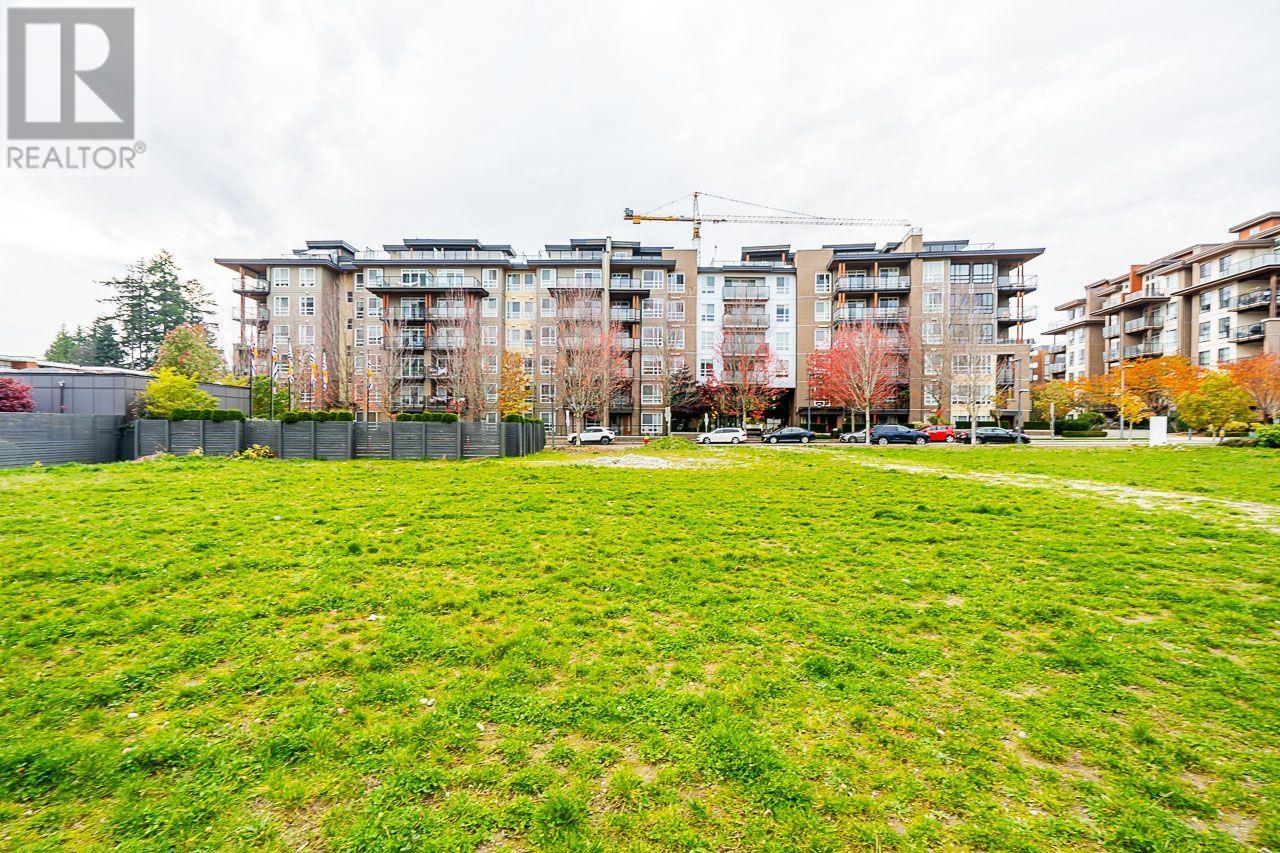 Listing Picture 26 of 27 : 216 6033 GRAY AVENUE, Vancouver / 溫哥華 - 魯藝地產 Yvonne Lu Group - MLS Medallion Club Member