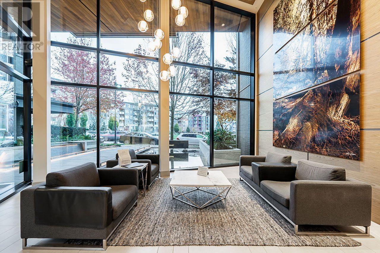 Listing Picture 5 of 27 : 216 6033 GRAY AVENUE, Vancouver / 溫哥華 - 魯藝地產 Yvonne Lu Group - MLS Medallion Club Member