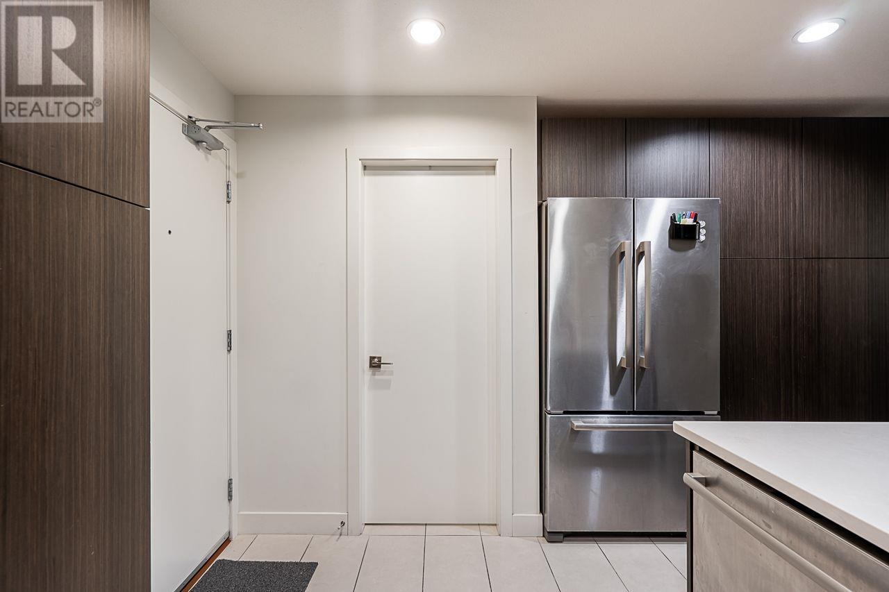 Listing Picture 7 of 27 : 216 6033 GRAY AVENUE, Vancouver / 溫哥華 - 魯藝地產 Yvonne Lu Group - MLS Medallion Club Member