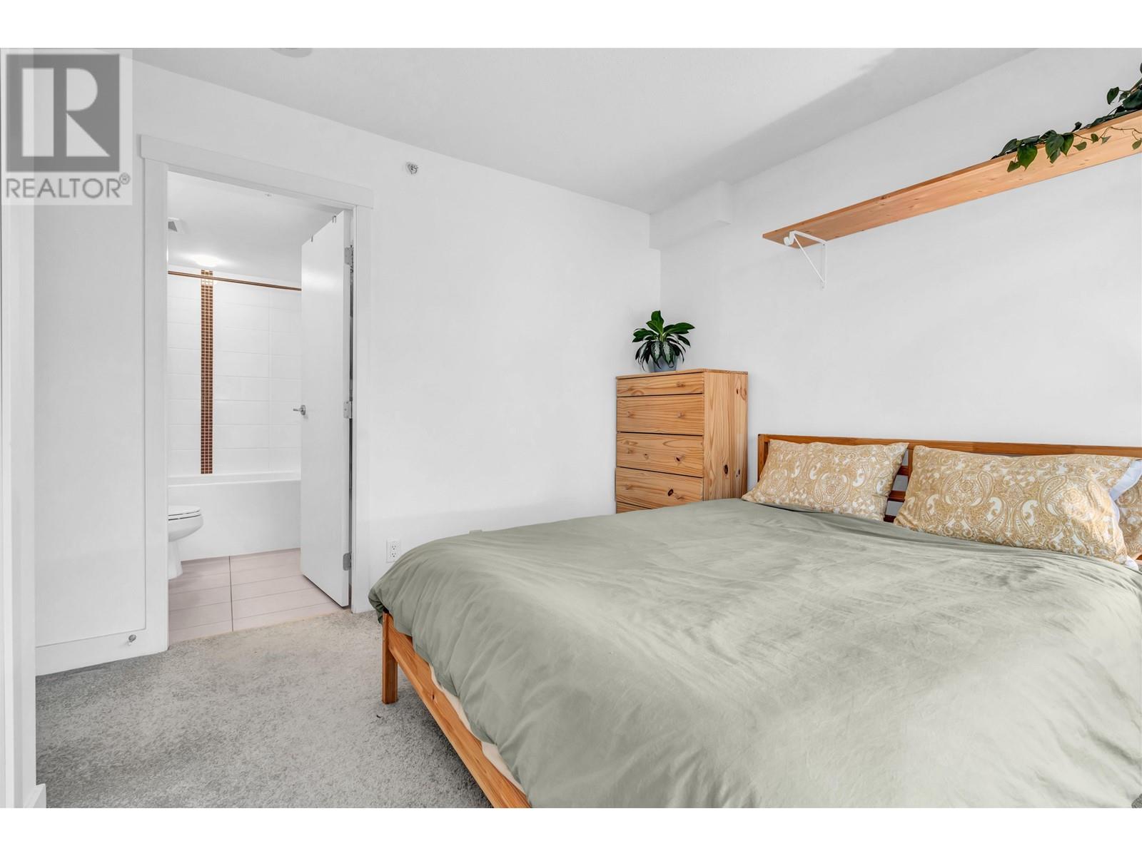Listing Picture 19 of 26 : 905 8068 WESTMINSTER HIGHWAY, Richmond / 烈治文 - 魯藝地產 Yvonne Lu Group - MLS Medallion Club Member