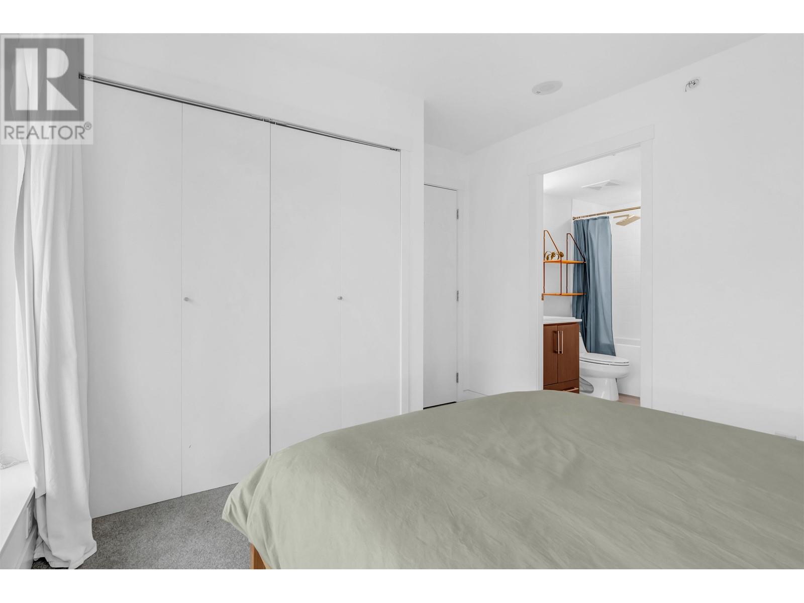 Listing Picture 20 of 26 : 905 8068 WESTMINSTER HIGHWAY, Richmond / 烈治文 - 魯藝地產 Yvonne Lu Group - MLS Medallion Club Member