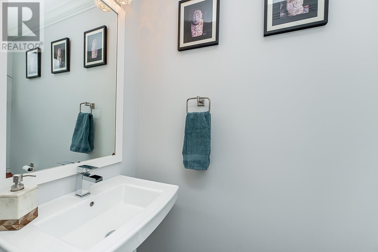 16 10151 240 Street, Maple Ridge, British Columbia V2W 0G9 - Photo 10 - R2953489