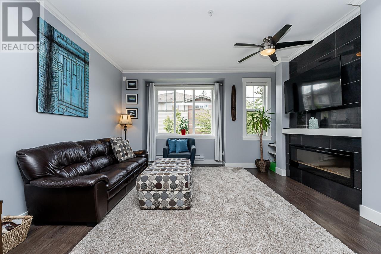 16 10151 240 Street, Maple Ridge, British Columbia V2W 0G9 - Photo 13 - R2953489