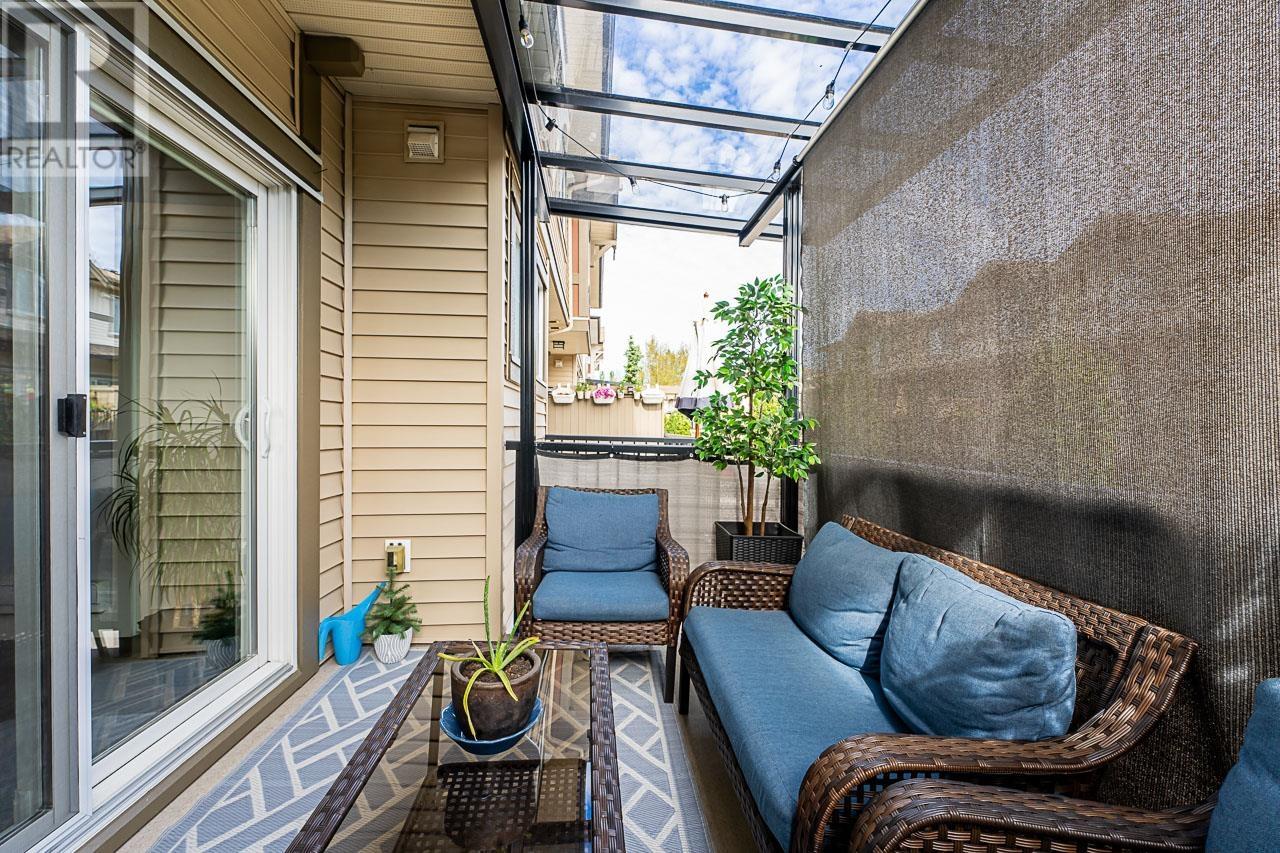 16 10151 240 Street, Maple Ridge, British Columbia V2W 0G9 - Photo 16 - R2953489