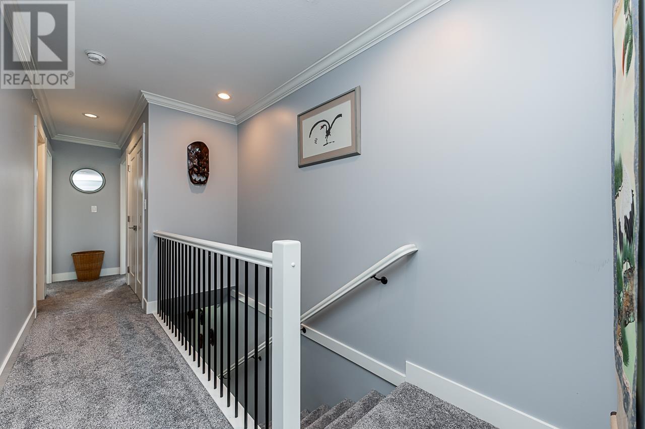 16 10151 240 Street, Maple Ridge, British Columbia V2W 0G9 - Photo 17 - R2953489