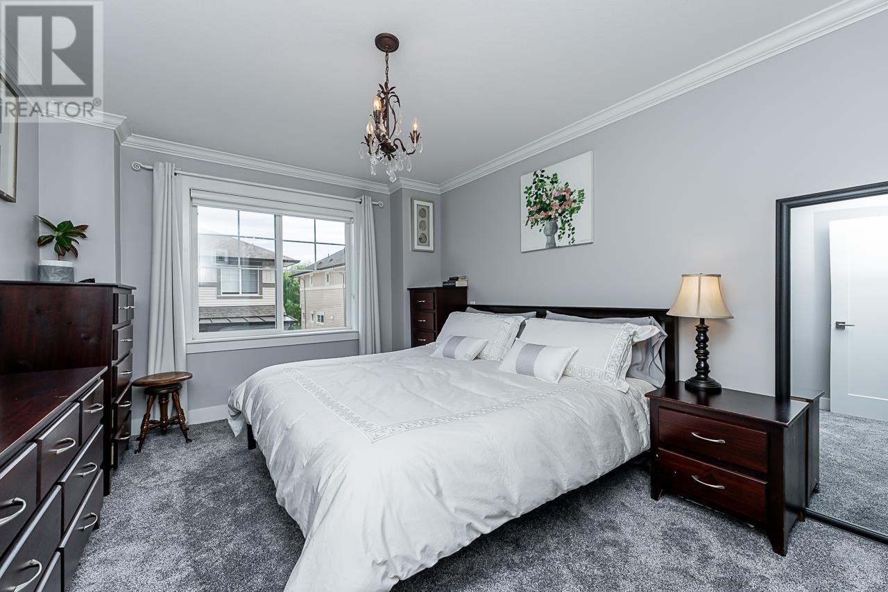 16 10151 240 Street, Maple Ridge, British Columbia V2W 0G9 - Photo 18 - R2953489