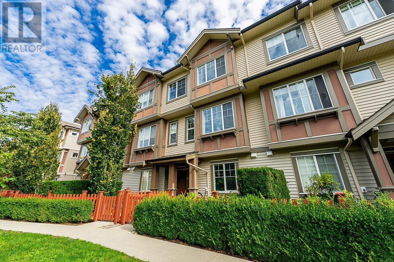16 10151 240 Street, Maple Ridge, British Columbia V2W 0G9 - Photo 2 - R2953489