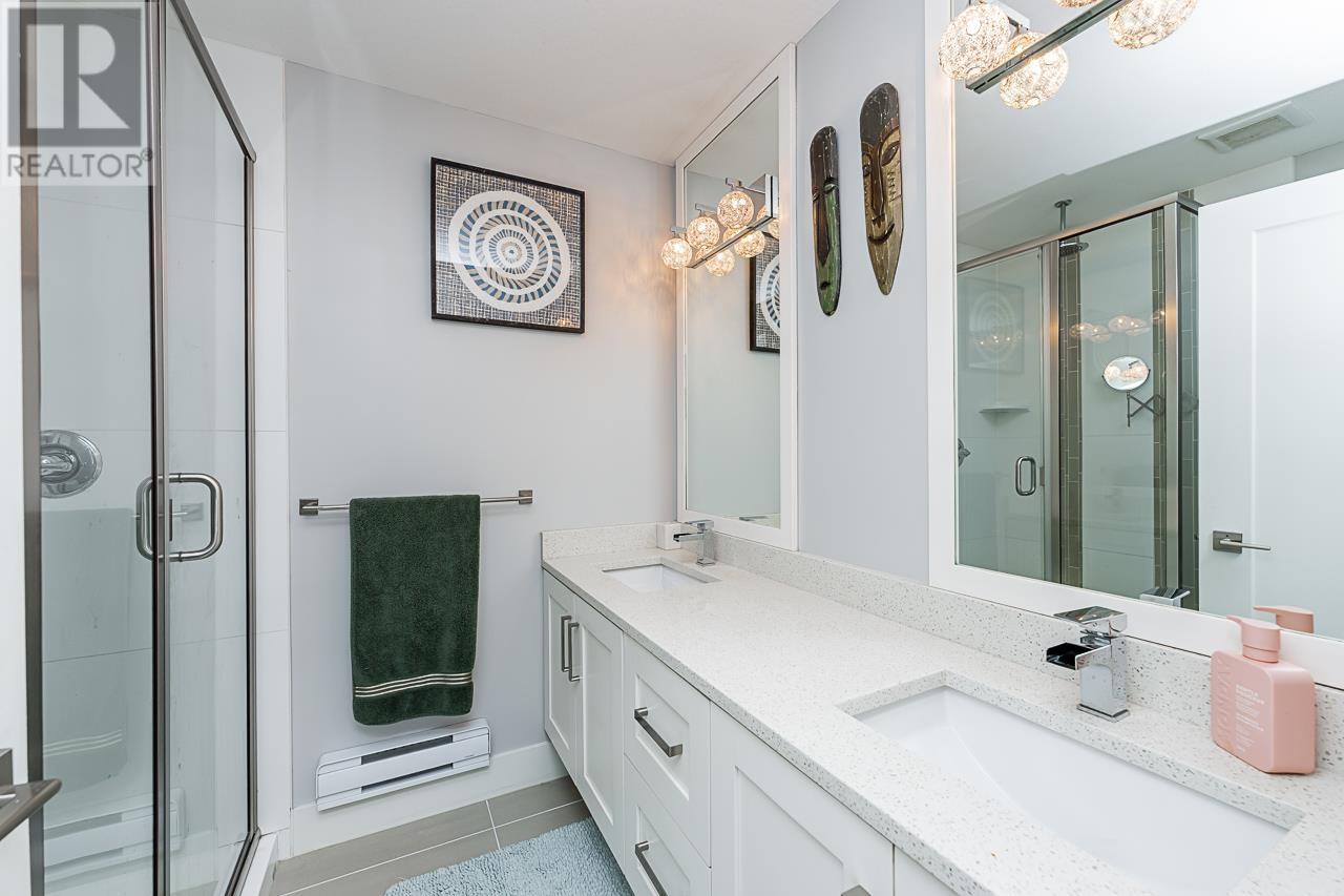 16 10151 240 Street, Maple Ridge, British Columbia V2W 0G9 - Photo 20 - R2953489