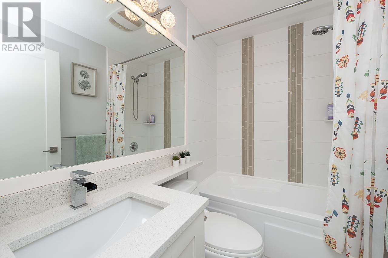 16 10151 240 Street, Maple Ridge, British Columbia V2W 0G9 - Photo 23 - R2953489